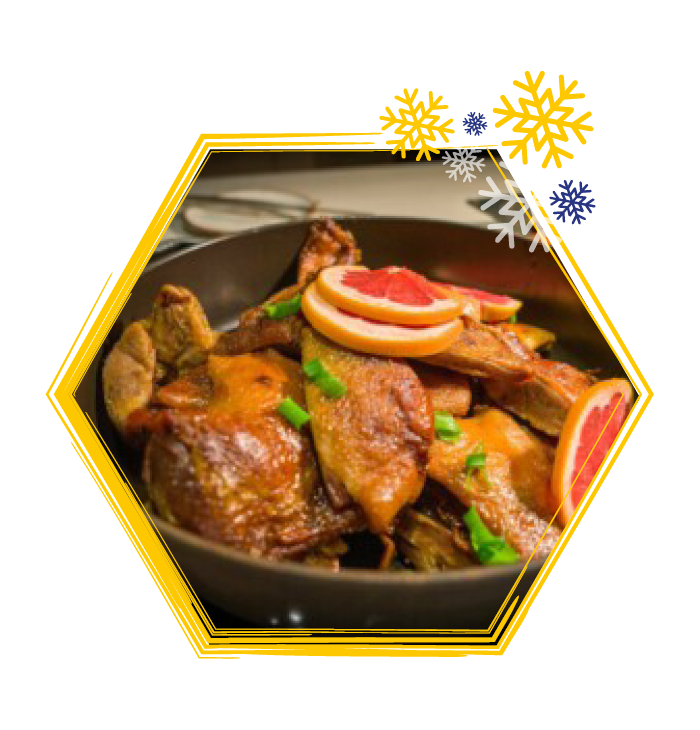 Bild Winterkai Kachel 1