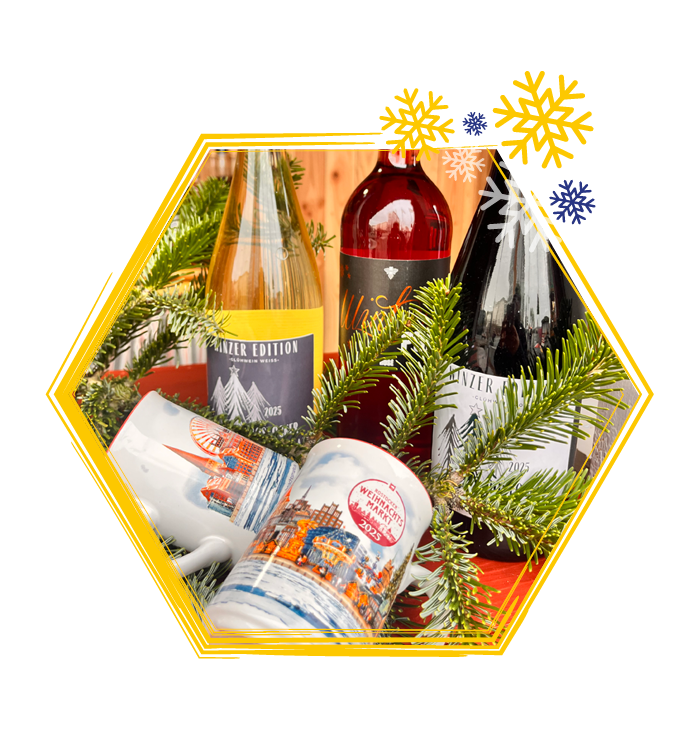 Bild Winterkai Kachel 10