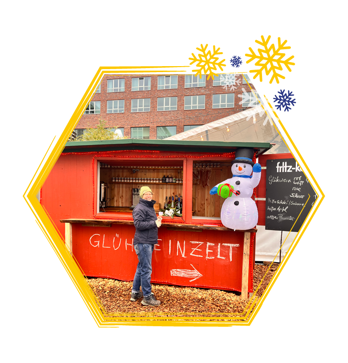 Bild Winterkai Kachel 11