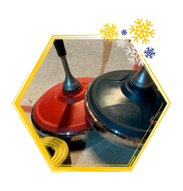 Bild Winterkai Kachel 12