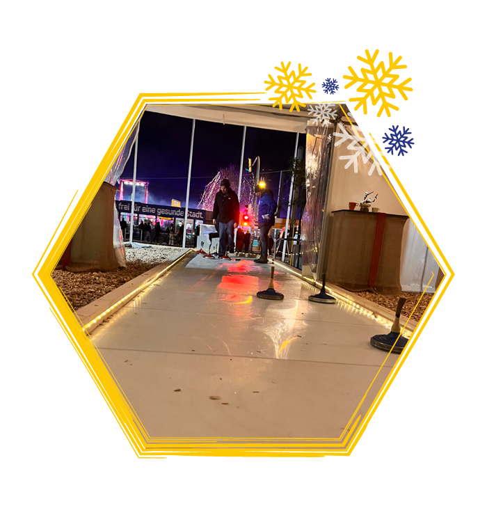 Bild Winterkai Kachel 3