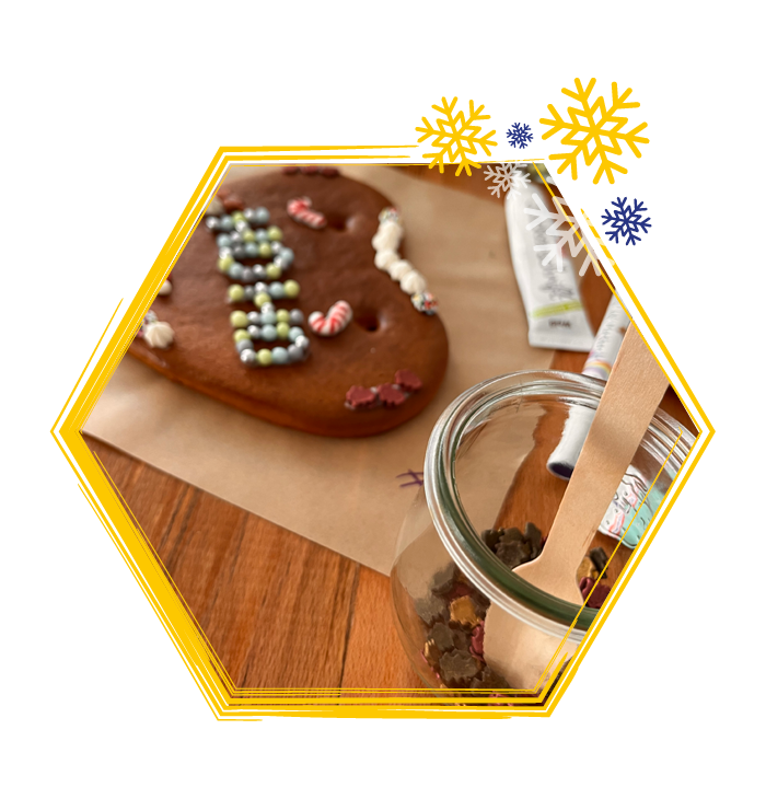 Bild Winterkai Kachel 5