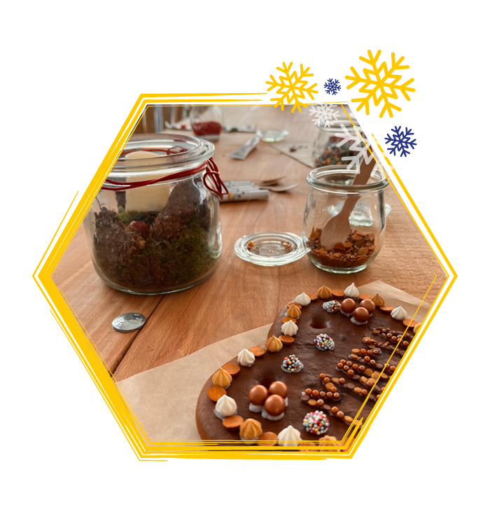 Bild Winterkai Kachel 6